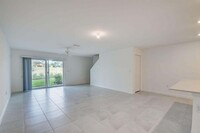 6742 Lake Worth Rd in Greenacres, FL - Building Photo - Building Photo