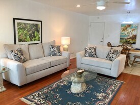 21320 Brinson Ave, Unit 219