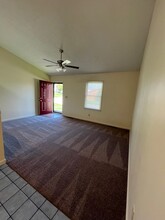 150 Cypress Dr, Unit 150 in Frankfort, KY - Foto de edificio - Building Photo