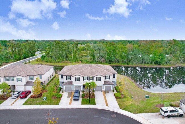 6024 Shiner St in Land O Lakes, FL - Building Photo - Building Photo