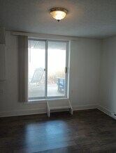 342 Edgewater Ave NW in Massillon, OH - Building Photo - Building Photo