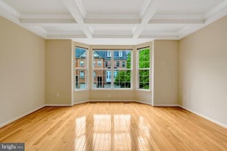 4511 Billingham St in Fairfax, VA - Building Photo - Building Photo