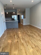 2035 N College Ave in Philadelphia, PA - Building Photo - Building Photo