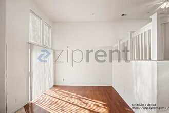 1266 Koi Terrace in Fremont, CA - Building Photo - Building Photo