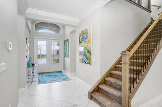 30758 Chesapeake Bay Dr in Wesley Chapel, FL - Building Photo - Building Photo