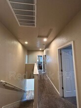 592 Cadiz Ct in Merced, CA - Building Photo - Building Photo