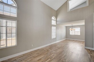 1508 Winter Lily Ct in Las Vegas, NV - Building Photo - Building Photo
