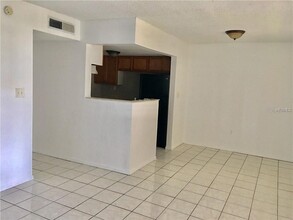 1432 Holden Ave in Orlando, FL - Building Photo - Building Photo