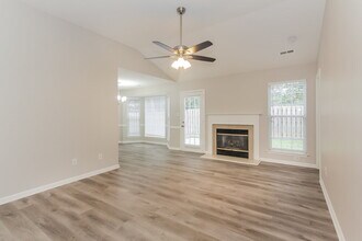 10509 Brawley Ln in Charlotte, NC - Building Photo - Building Photo