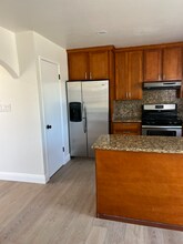 4274 Galloway St in Livermore, CA - Building Photo - Building Photo