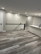 1620 Gunnison Rd in Erie, PA - Building Photo - Building Photo