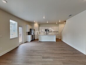 3545 Shane Hill Rd SW in Loganville, GA - Foto de edificio - Building Photo