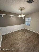 8550 Argyle Business Loop in Jacksonville, FL - Building Photo - Building Photo
