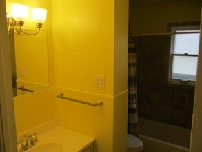 419 E 6th St in Walsenburg, CO - Building Photo - Building Photo