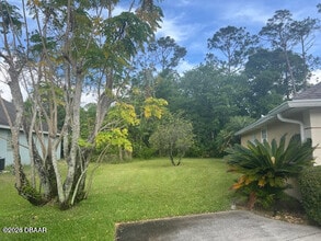4 Lonetree Look in Ormond Beach, FL - Building Photo - Building Photo