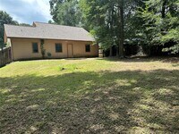 1213 Oxon Run - 16