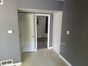 325 Scott Ave in Fort Collins, CO - Building Photo - Building Photo