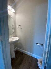 8110 Loretta Day Dr in Arlington, TX - Foto de edificio - Building Photo