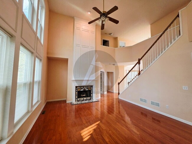 321 Bloombridge Way NW in Marietta, GA - Building Photo - Building Photo