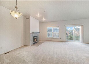 526 Cherry Orchard Rd in Canton Township, MI - Building Photo - Building Photo