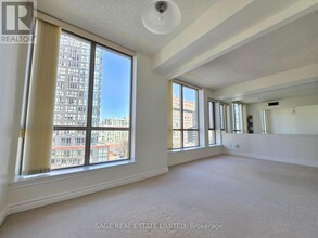 40-740 Scollard St in Toronto, ON - Building Photo - Building Photo