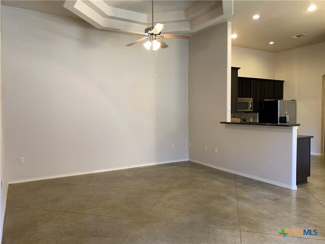 235 Anne Louise Dr in New Braunfels, TX - Building Photo - Building Photo