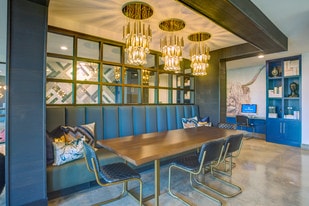 The Maddox in Katy, TX - Building Photo