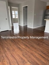 176 N Broadway in Pennsville, NJ - Building Photo - Building Photo