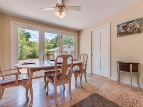 1914 W 38th St in Austin, TX - Building Photo - Building Photo