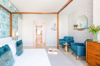485 Brickell Ave in Miami, FL - Building Photo - Building Photo
