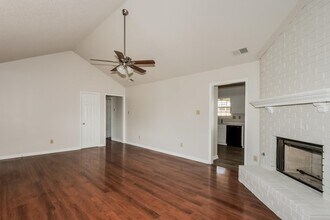 4680 Tumblebrook Cove in Millington, TN - Building Photo - Building Photo