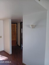 13506 W Star Ridge Dr in Sun City West, AZ - Building Photo - Building Photo