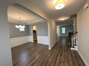 3237 Northgate Dr in Fayetteville, NC - Building Photo - Building Photo
