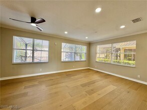 11661 Plantation Preserve Cir S in Ft. Myers, FL - Building Photo - Building Photo