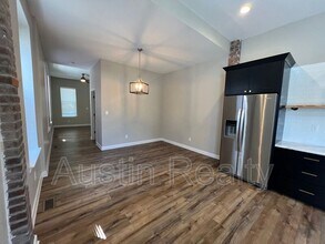 3308 Lemp Ave in St. Louis, MO - Building Photo - Building Photo