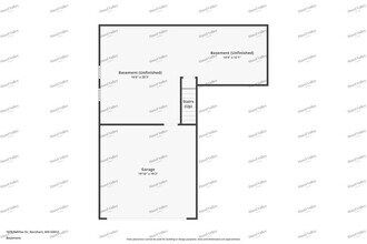 1878 Fairfax Dr in Barnhart, MO - Building Photo - Building Photo