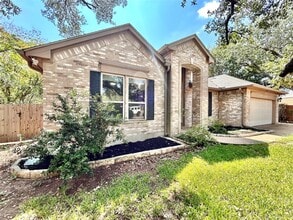 1303 White Dove Cove in Cedar Park, TX - Building Photo - Building Photo