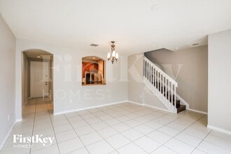 2281 NE 42nd Cir in Homestead, FL - Building Photo - Building Photo