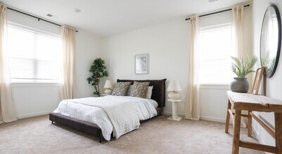 98 E Penn Dr in Enola, PA - Building Photo - Building Photo