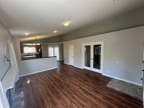 125Cromwell PL in Sparks, NV - Building Photo - Building Photo