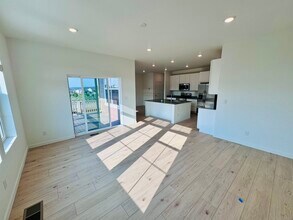 8969 Spikerush Ct in Parker, CO - Building Photo - Building Photo