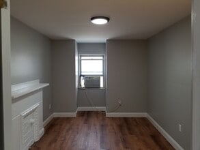 3722 Dawson St, Unit Flat 3 in Pittsburgh, PA - Building Photo - Building Photo