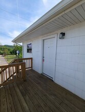 2015 Duncan Ave in Chattanooga, TN - Foto de edificio - Building Photo