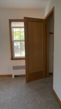 Norwood Apartments in Whitefish Bay, WI - Building Photo - Building Photo