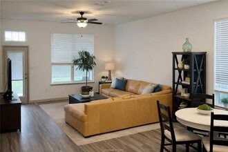 1903 Taggart Trl in Bryan, TX - Building Photo - Building Photo