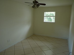 8504 Valor Dr in Chalmette, LA - Building Photo - Building Photo