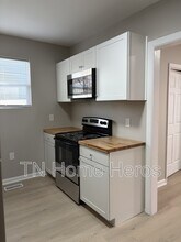 1700 Wilder Pl in Knoxville, TN - Building Photo - Building Photo