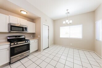 16186 W Sherman St in Goodyear, AZ - Building Photo - Building Photo