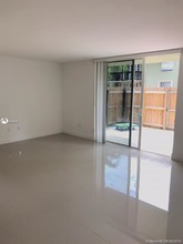8303 SW 142nd Ave-Unit -D111 in Miami, FL - Building Photo - Building Photo
