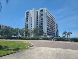 1460 Gulf Blvd